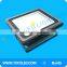 Bridgelux chip high lumen outdoor 50w led flood light