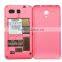 Winx whole sale Lenovo A396 cell phone