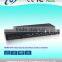 Factory price HDMI 4x4 Mixed inputs Seamless Matrix Switcher--POP & PIP & Video wall display