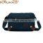 2015 Best Selling Sports Canvas Crossbody Bags Men of Outdoor Messenger Bags with 4 colors