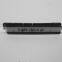Cheap Compression Set Resistance boat window rubber seal