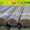 CK45 1045 Chrome Plated Steel Round Bar / Round Steel Shaft