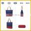 handbag for woman fashion tote reusable handbag fashion latest ladies handbags