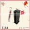 2015 new global trading hotel furniture umbrella bag