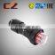 ATEX And IECEx Hazardous Plastic 16A 3P Or 4P Plug And Socket