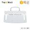 Wholesale Waterproof Shower Chair, Bath Chairs, Silla para Ducha