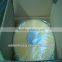Adhesive Tape(BOPP film and Water-based acrylic glue)
