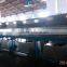 Make Vulcanized rubber machine ///Salt bath vulcanization (LCM) machinery