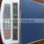 table 40kg Electronic Balance LED Dispaly / back light pricing counting weighing scale