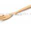 bamboo flatware set good quality bamboo utensils