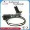 Auto Engine Crankshaft Position Sensor 90451442/324003001R/6238325/90357491/SEB424/S101938001Z for OPEL VAUXHALL