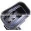 MAP Manifold Absolute Intake Air Pressure Sensor 31435-2J000 for CHEVROLET Astra/Zafira