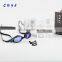 CNYE Unisex Professional Swimming Goggles Non-fogging Watertight Durable And Exquisite Fashion Design OEM/ODM