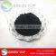 12% fulvic acid,70% humic acid,10% K2O- Humic Acid Extract organic fertilizer