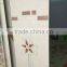 antique classic furniture bedroom wardrobe