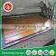 slatwall retail displays
