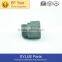 Ningbo High Precision machining molybdenum For carbide tips