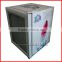 Sub-zero cooler Display Freezer Showcase, Mini Bar Freezer