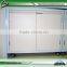 Used School Furniture School Lab Furniture Fume Hood / Fume Cupboard