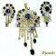 Diamond Pendant Sets, Pendan Sets jewelry, Pendant Sets