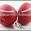 KF-1205 hot sale low price ball telescope