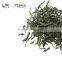 Natural Japanese Oishi LIU AN GUA PIAN Green Tea Price