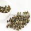 Chinese Dragon Pearls Jasmine Tea