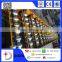 roofing ms sheet manufacturing machine