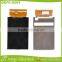 Replacement LCD Screen For Huawei Ascend Y220 Y220T Y220S Display Panel Monitor Screen Repair 100% Guarantee
