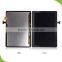 Guarantee original quality For Samsung Galaxy Tab Pro 10.1 '' T520 LCD Touch Screen Digitizer
