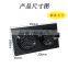China Supplier UAE Hot Seller Super Bright Stainless Steel 200mm Traffic Signal Light