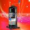 Scroll Compressor