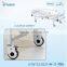 Manual crank medical hospital bed cheap
