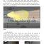 Long-distance high-resolution thermal imaging camera XY-IR313