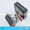 Hot selling universal type 4.3 inch car stand monitor XY-2050