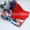 100% Polyester Korean Mink Blankets Wholesale