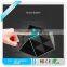 Promotion gadgets My speaker wireless mini bluetooth speaker