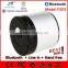 F002 factory direct supply wireless speaker bluetooth for OEM