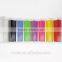 new hot selling products cell phone mobile restaurant power bank