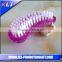 Cosmetic brush hot selling brush for beauty long brush wholesales