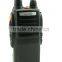 TESUNHO TH-850PLUS IPX6 water proof professional two way radio handheld walkie talkie