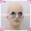 china sunglass manufacturers, Crystal lenses fashion designer sunglass
