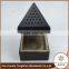 Car Incense Burner Tower