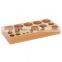 Essential Oil Bottle Holder ,essential Oil 5-15ml Display Board