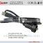 China Suppliers Surface Mount Soldering USB A Male Connector With Cable