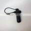 OEM newest quality assurance eas AM security mini pencil tag with lanyard