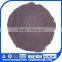 Calcium Silicon/ Ca28 Si50/ 0-200mesh