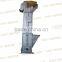 China made vertical durable bucket elevator lift conveyor