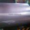 304 stainless steel acid pickling surface coils