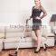 Electric brush machine electric mop cleaner